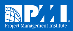 Project-Management-Institute