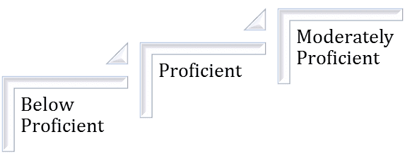 PMP-Proficient