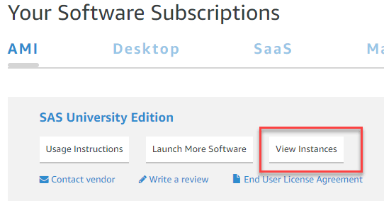 SAS-Software-Subscriptions