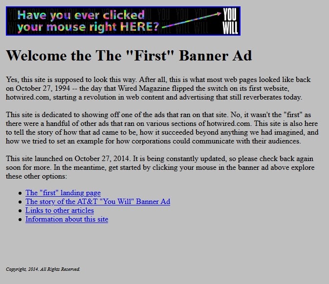  Digital- marketing- in- the- 90s