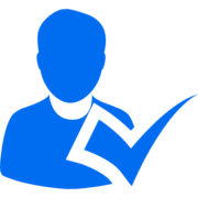 ServiceNow-Authentication