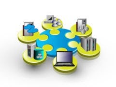 ServiceNow-Enterprise-Portal