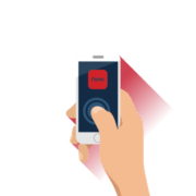 ServiceNow-Mobile-Read