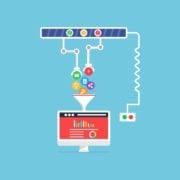 ServiceNow-Orchestration