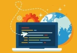 ServiceNow-Web-Services