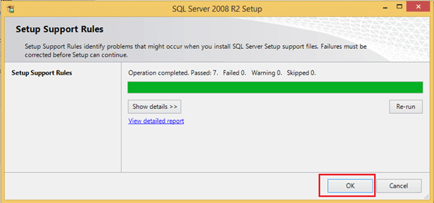 Sql-Server