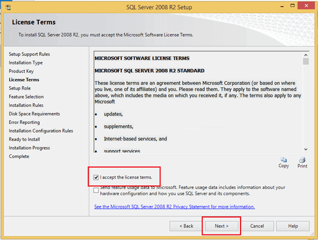 Accept-Terms-Condition