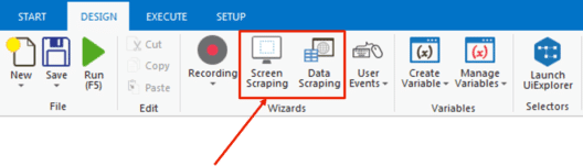 UiPath-Screen-Scrapping