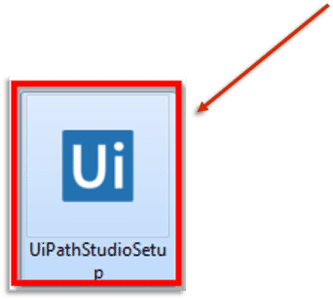 UiPath-Studio-Setup