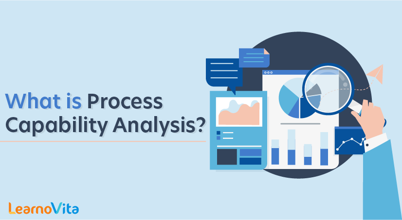What is Process Capability Analysis