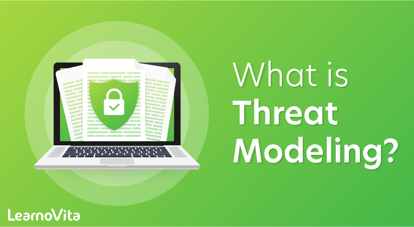 What is Threat Modeling