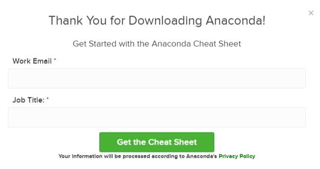 anaconda_download_mac_ask_for_email