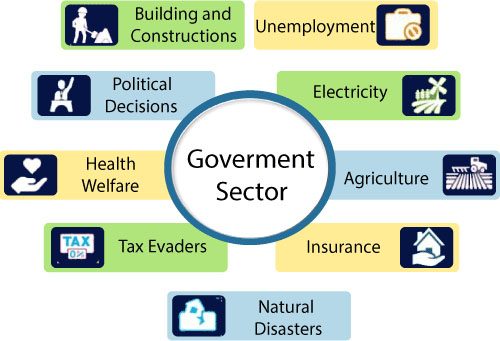 Big-Data-In-Government-Sector
