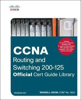 ccna-official-cert-guide