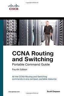 ccna-portable-guide