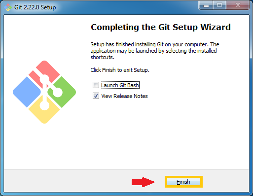 completing-the-git-wizard