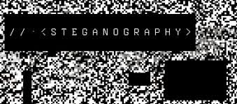  What- is -Steganography?