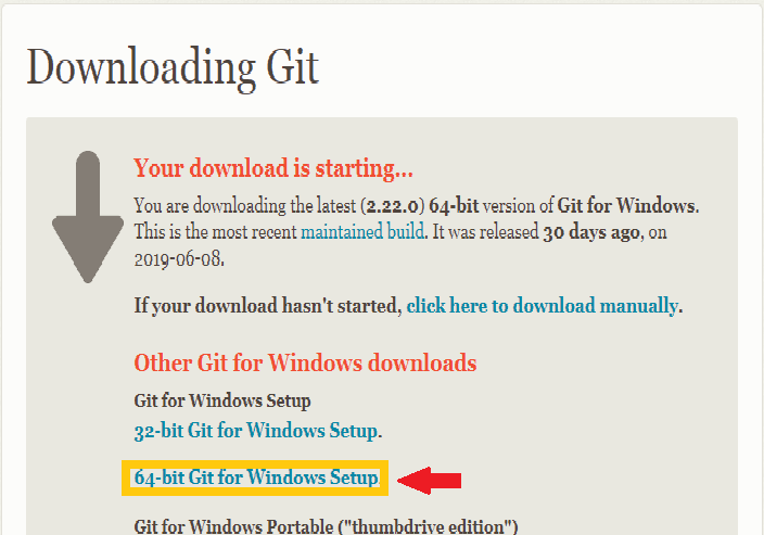 downloading-git