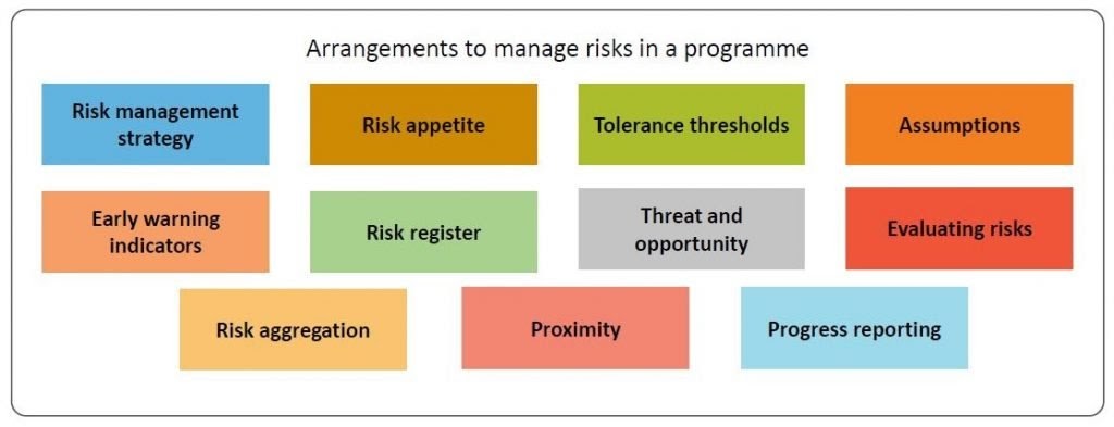  managing-risks
