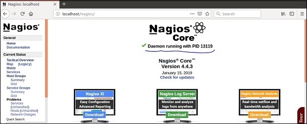 nagios_dashboard