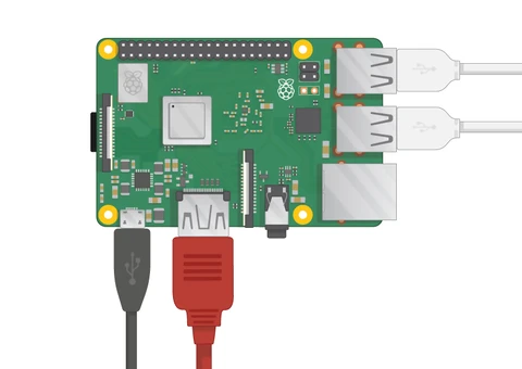 Raspberry- Pi -should -now- look -like- this