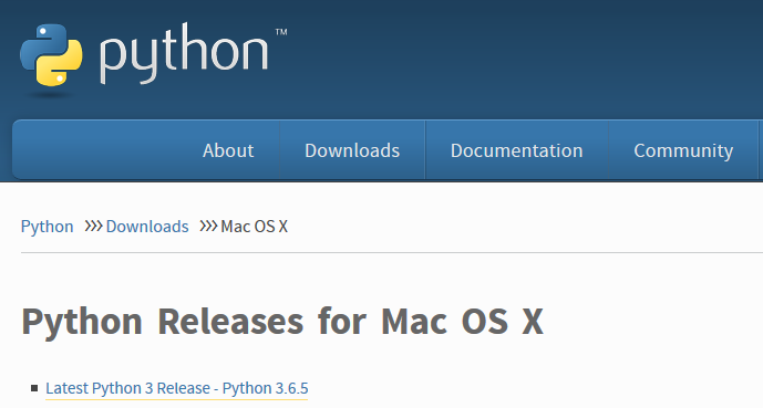 python_dot_org_macos_download