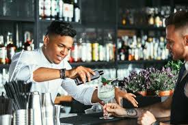waiter-bartender-pouring-drink-jobs