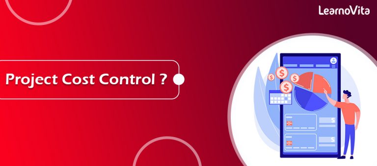 Project Cost Management Tutorial for Beginners | All you need to know