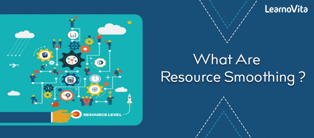 Resource Leveling Tutorial | A Comprehensive Guide for Beginners