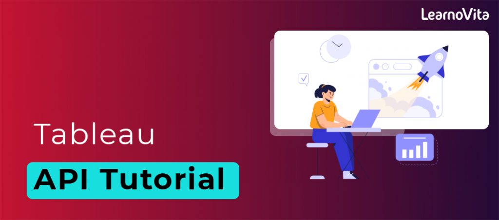 Tableau Desktop Tutorial Tableau Desktop Tutorial | Step by Step Guide For Freshers