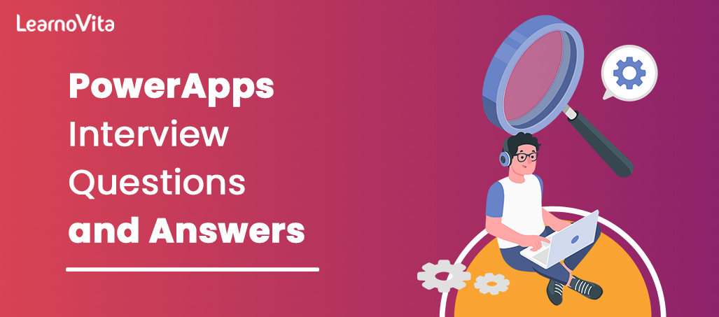 App questions and answers LEARNOVITA