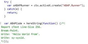 Robotic Process Automation (RPA) tutorial with Python : A complete ...