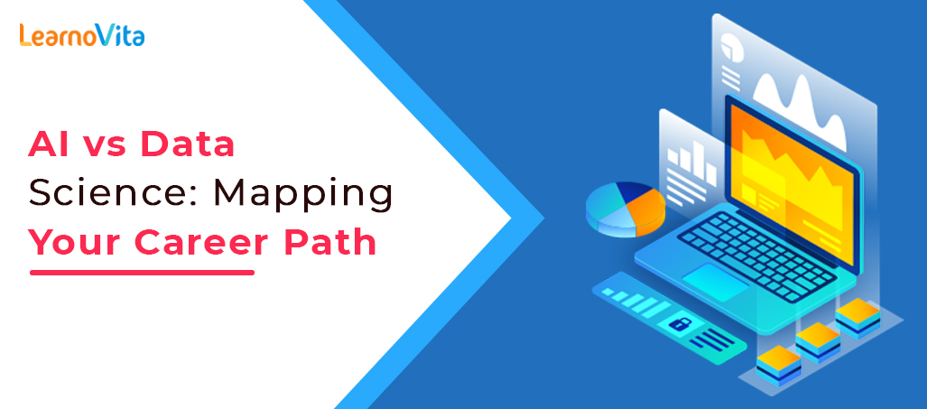 Advantages of social media marketing LEARNOVITA