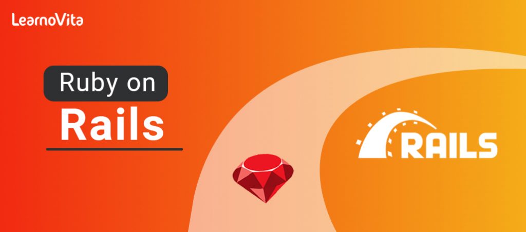 Rail Language What Is Ruby on Rails? A Complete Guide with Best Practices
