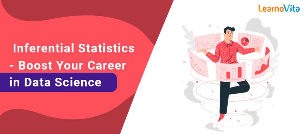 Introduction To Inferential Statistics Data Scientists | A Complete Guide