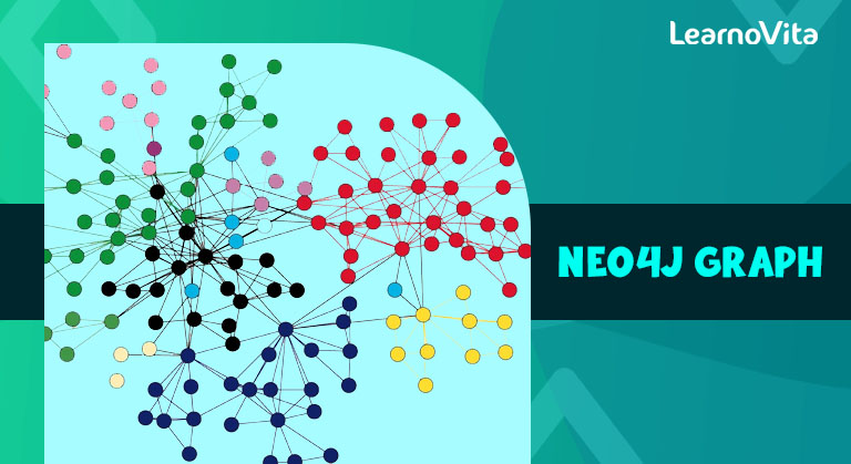 Top Neo4j Graph Database Course Learn Neo4j & Cypher Online.