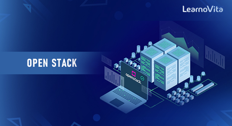 Best Training Institute with Placement Assistance - LearnoVita