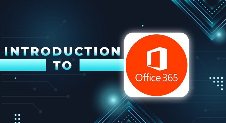 Introduction to Office 365 Online Course With 100% Placement
