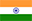 indian flag