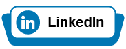 linkedin-shadow