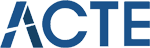 Certificate Logo
