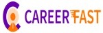 Certificate Logo