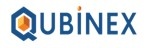 Certificate Logo