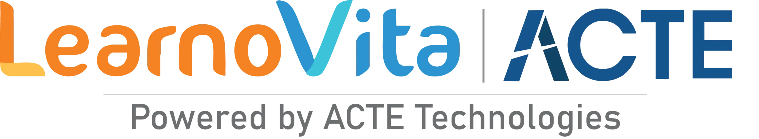 LearnoVita