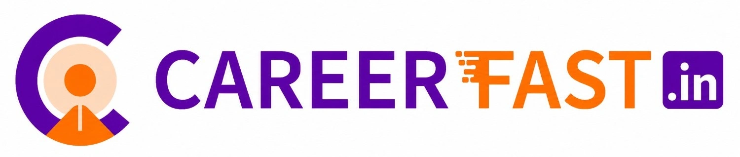 Certificate Logo